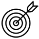 短信测试app