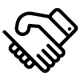 短信测试app